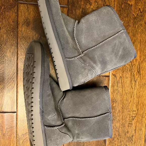 Koolaburra by UGG Size 7 - Picture 5 of 11
